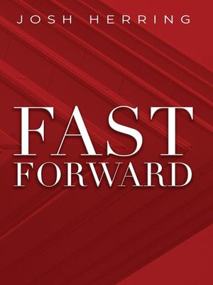 cover image of Fast Forward